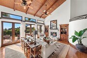 Photo - 1280 Morningside Dr