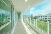 Photo - 3141 Michelson Dr Condo Unit 603
