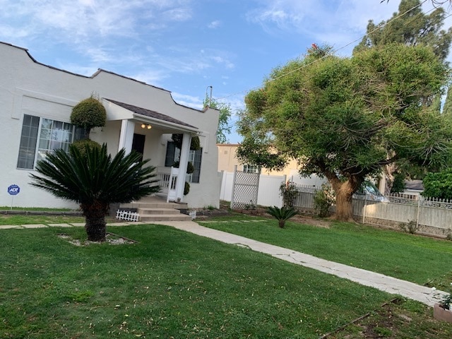 Building Photo - 15846 Marlin Pl