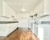 Photo - 1021 Roswell Ave Apartment Unit #2