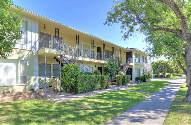 Building Photo - ***OPEN HOUSE SATURDAY MARCH 8th. 2025 fro... Unit 2803-A