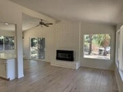 Photo - 15077 Adams Dr