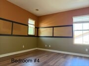 Photo - 16333 Fox Hollow Way