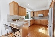 Photo - 2012 Mathews Ave