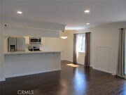Photo - 2700 Cahuenga Blvd Condo Unit 2207