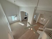 Photo - Spacious End-of-Culdesac 4-bed, 2.5-bath Home with Private Sparkling Pool & Spa