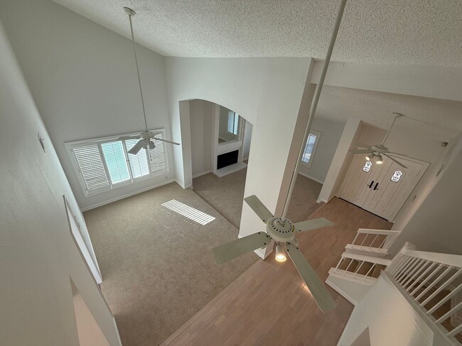 Photo - Spacious End-of-Culdesac 4-bed, 2.5-bath Home with Private Sparkling Pool & Spa