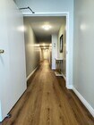 Photo - 14746 Delano St Unit 11