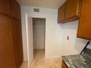 Photo - Bright and Spacious End-Unit Townhome in t... Unit 104