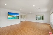 Photo - 29500 Heathercliff Rd House