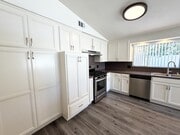 Photo - 6478 Montezuma Rd