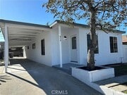 Photo - 810 E Realty St House