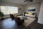 Photo - 4414 Woodman Ave Apartment Unit 102