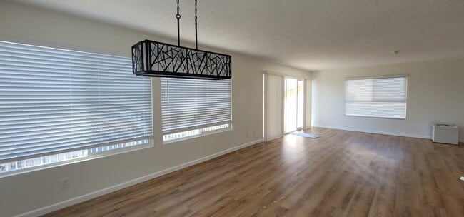 Photo - 623 N Juanita Ave Unit 3