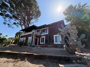 Photo - 8625 Delmonico Ave