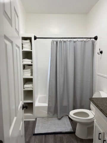 Photo - 2538 Griffin Ave Unit Griffin