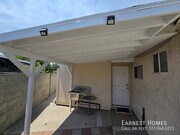 Photo - 9537 Rincon Ave House