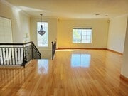 Photo - 4516 Ramsdell Ave Unit 125