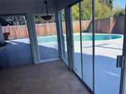 Photo - 19410 Blythe St