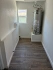 Photo - 204 E 88th Pl