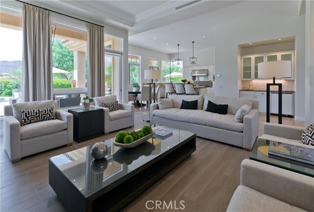 Building Photo - 55495 Royal St George