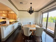 Photo - 108 S El Molino Ave Condo Unit 302