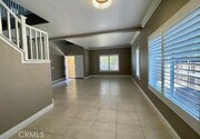 Photo - 12290 Chacoma Way
