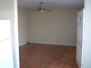 Photo - Central DHS, 2 BEDROOM, 1 BATH SINGLE FAMI... House