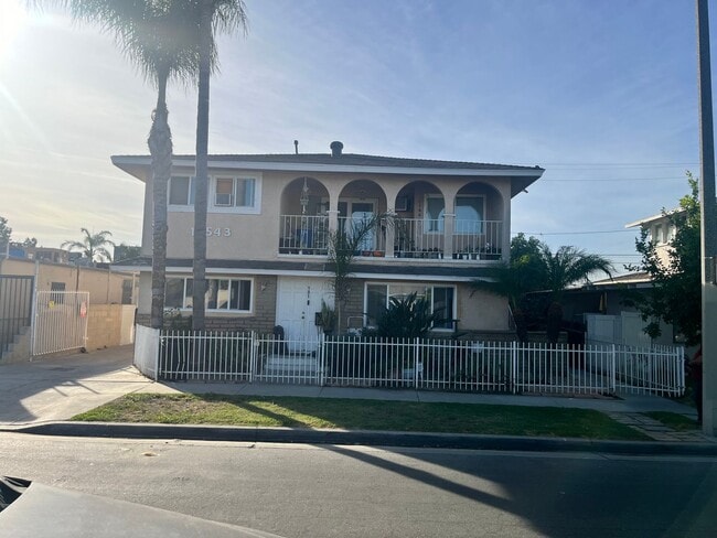 Photo - 134 Unit 202