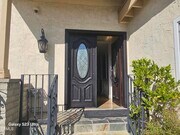 Photo - 4605 Leir Dr House