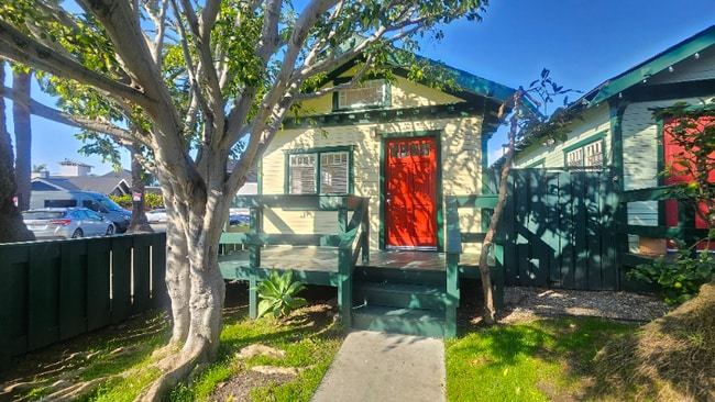 Photo - 437 Altair Pl Unit 431