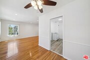 Photo - 5329 Vantage Ave Condo Unit 6