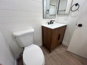 Photo - 23 Streamwood Condo Unit FULLY FURNISHED