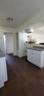 Photo - 1909 N Palmer Ct Unit A