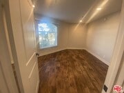 Photo - 7660 Beverly Blvd Condo Unit 305