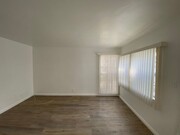 Photo - 4080-4084 Leimert Blvd (On sale) Apartment Unit 4084