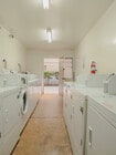 Laundry Room - Regency Gardens