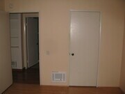 Photo - 6354 Rancho Mission Rd Unit 1 bedroom, 1 bath Condo in Mission Valley