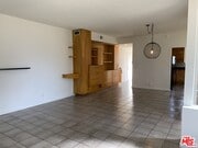 Photo - 3675 Keystone Av