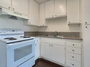 Photo - Senior property 55+ Apartment Unit 210