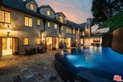 Photo - 10950 Bellagio Rd House