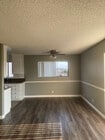Photo - 215 N Belmont St Apartment Unit #208