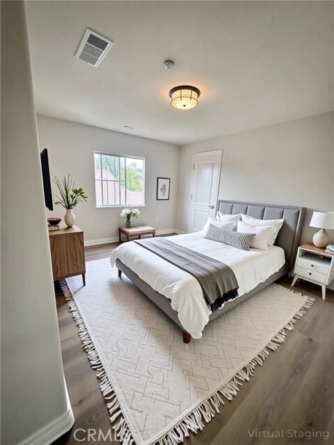 Photo - 502 E Olive Ave