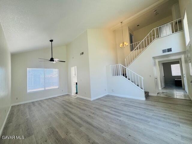 Photo - 44707 Tarragon Dr