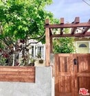 Photo - 11325 Mississippi Ave Unit A