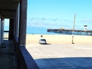 Photo - 1001 Seal Way