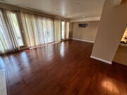 Photo - 2063 Village Ln