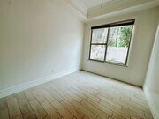 Photo - Palacial 6 Bed in Olde Carlsbad with Ocean...