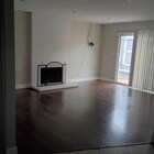 Photo - 1103 Myra Ave