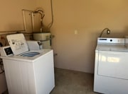 Photo - 44116 Division St Unit B